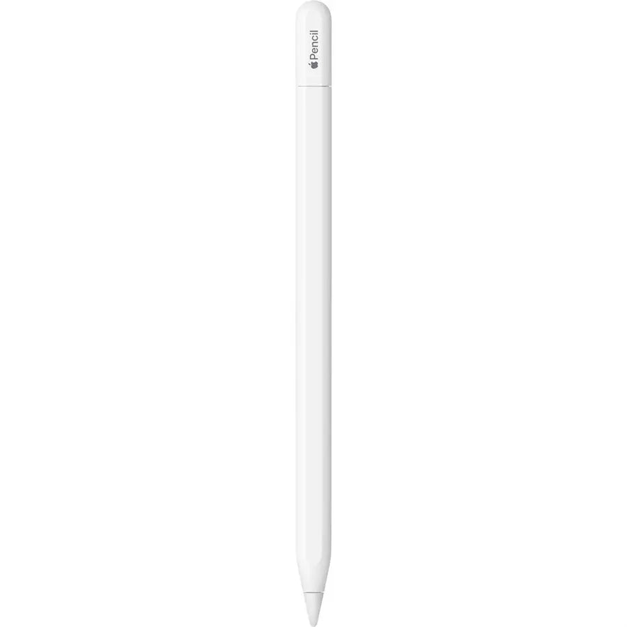 Apple Pencil USB-C White MUWA3