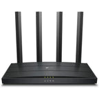 TP-Link Archer AX12 AX1500 Dual-Band Gigabit Wi-Fi 6 Router