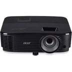 Acer X1123HP DLP Projector | 4,000 Lumens - Acer LumiSense™ - BlueLightShield™ - SVGA