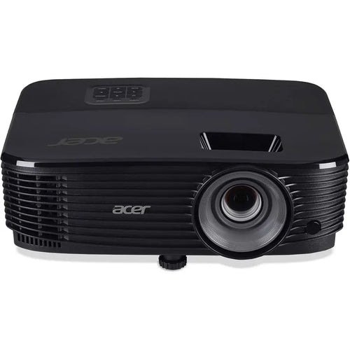 Acer X1123HP DLP Projector | 4,000 Lumens - Acer LumiSense™ - BlueLightShield™ - SVGA