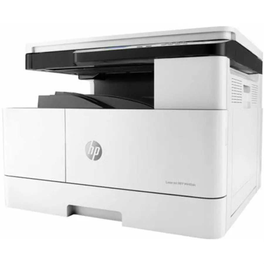 HP LaserJet MFP M440dn Printer (Official Warranty) Duplex A3 Laser Printer