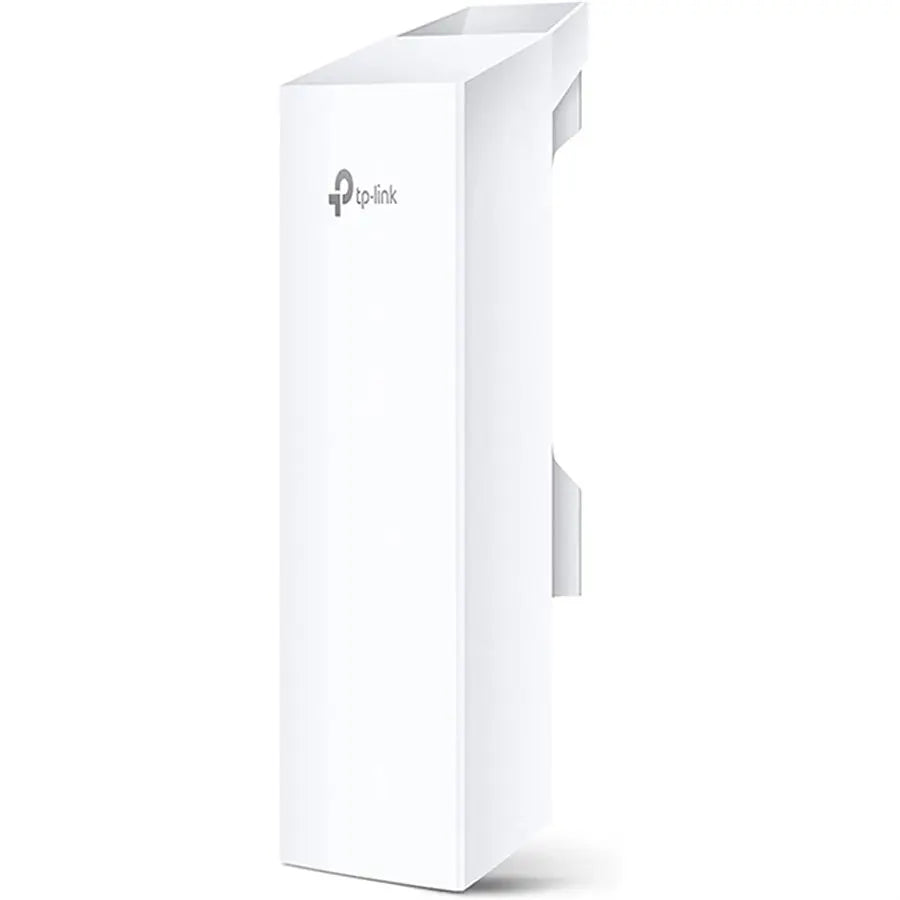 TP-Link CPE510 5GHz 300Mbps 13dBi Outdoor CPE, Point to Point Wireless Bridge,13dBi, 15km+