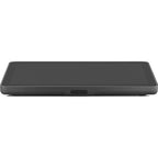 Logitech Tap IP Touch Controller 10.1' Graphite | 952-000085