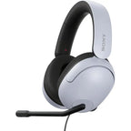 Sony INZONE H3 Wired Gaming Headset MDR-G300/WZ White