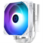 Thermalright Assassin X 120 Refined SE WHITE ARGB CPU Cooler