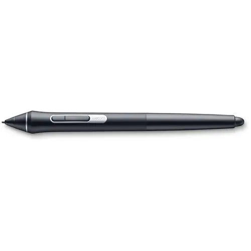 Wacom Pro Pen 2 with Pen Case - KP504E