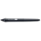 Wacom Pro Pen 2 with Pen Case - KP504E