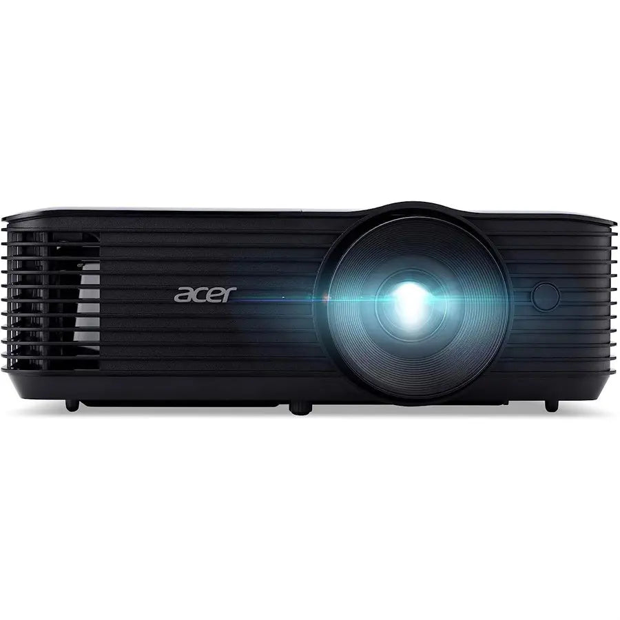 Acer X1226AH 4,000 Lumens DLP Projector - ColorBoost3D