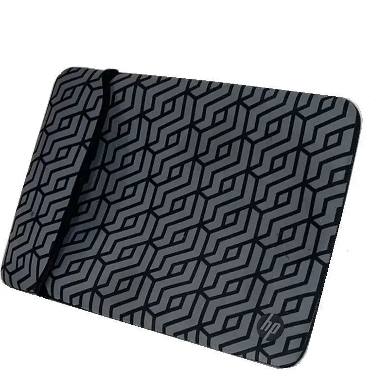 HP 14' Chroma CMF Geo Laptop Sleeve SHR66AV