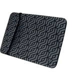 HP 14' Chroma CMF Geo Laptop Sleeve SHR66AV
