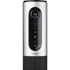 Logitech CONNECT Portable ConferenceCam with Bluetooth® Speakerphone