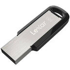 Lexar JumpDrive M400 Flash Drive 32GB USB 3.2 Gen 1 Up To 130MB/s Read