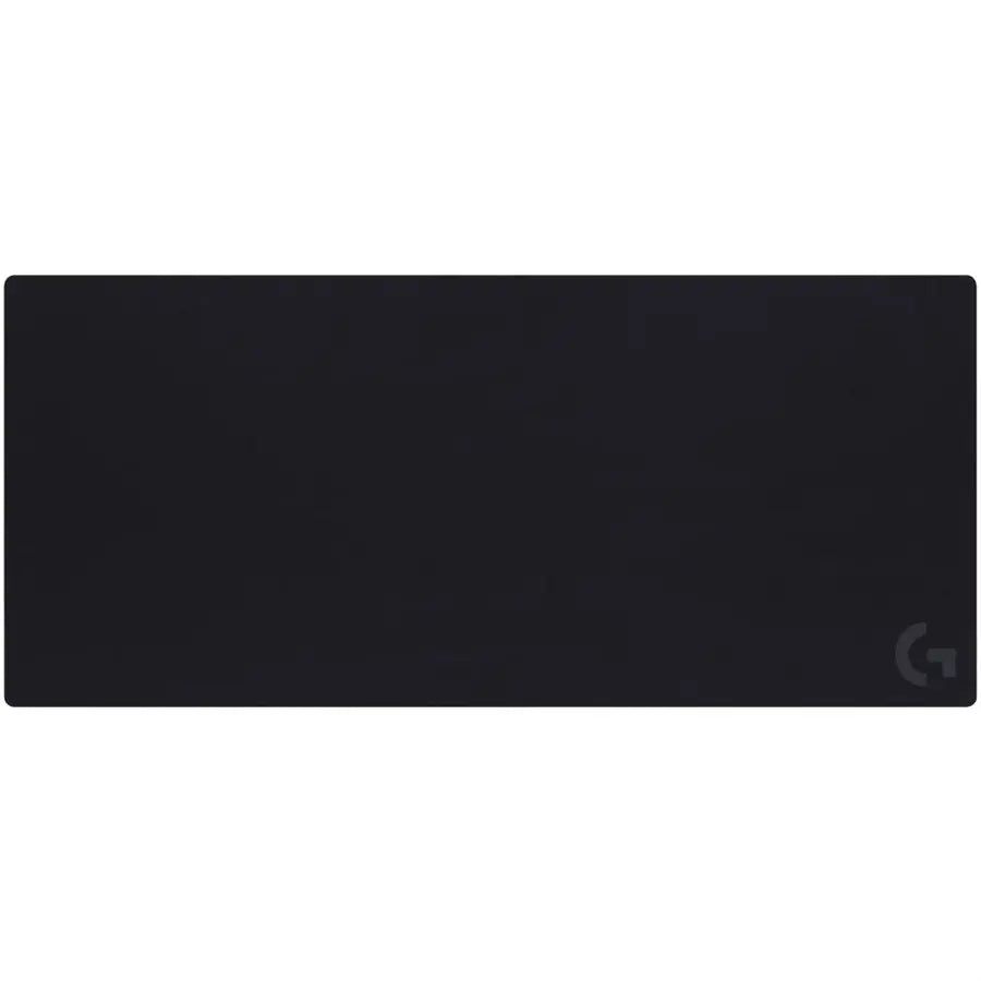 Logitech G840 XL Gaming Mouse Pad Black 943-000780