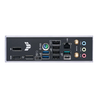 Asus TUF Gaming B650M-E Wifi DDR5 AMD AM5 MicroATX Motherboard, Supports AMD Ryzen 9000 Series, DDR5 7600 Plus OC, PCIe 5.0 M.2, 2.5Gb Ethernet