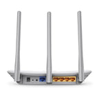 TP-Link TL-WR845N 300Mbps Wireless N Router