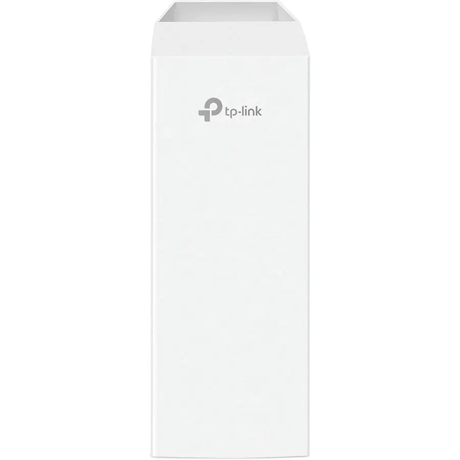 TP-Link CPE210 - 2.4GHz 300Mbps 9dBi Long Range Outdoor CPE - Point to Point Wireless Bridge - Passive PoE Powered