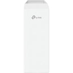 TP-Link CPE210 - 2.4GHz 300Mbps 9dBi Long Range Outdoor CPE - Point to Point Wireless Bridge - Passive PoE Powered