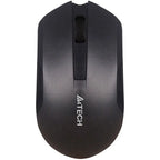 A4Tech G3-200NS Wireless Mouse