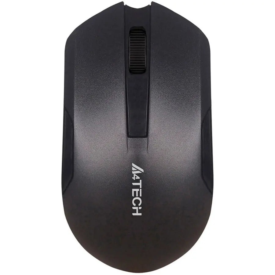 A4Tech G3-200NS Wireless Mouse