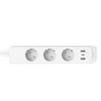 P300 Smart Wi-Fi Power Strip