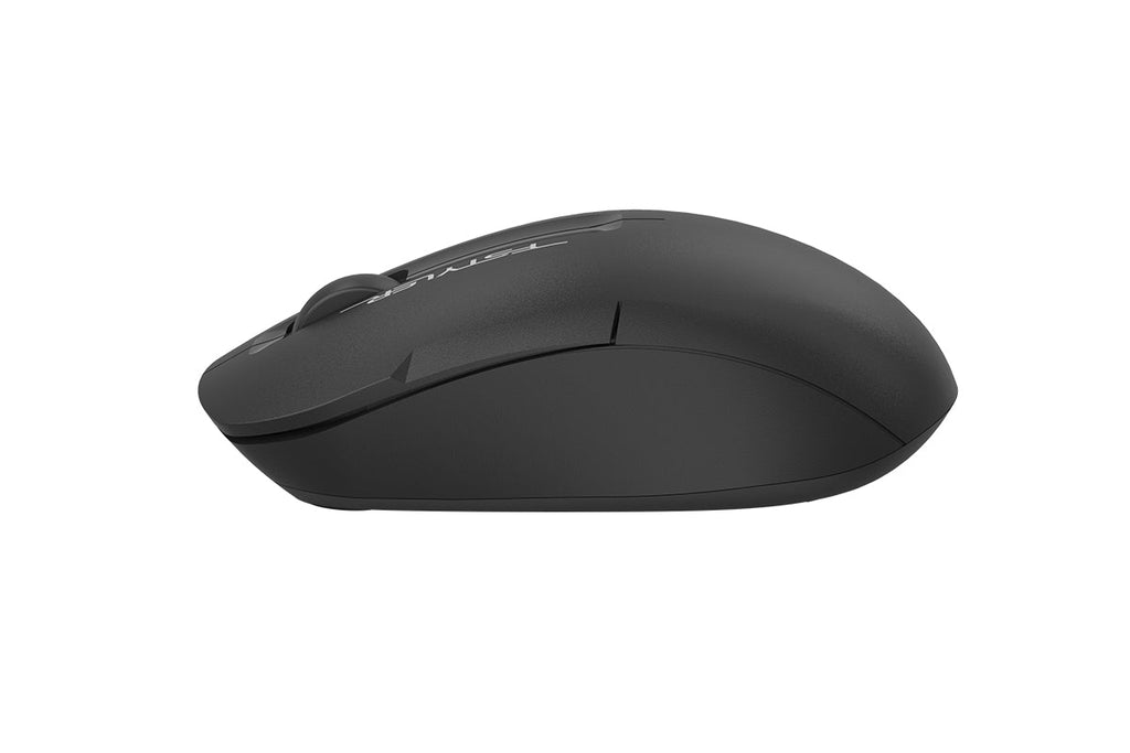 A4tech FG15S Fstyler Silent Click 2.4G Wireless - view 3