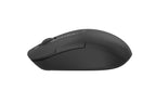 A4tech FG15S Fstyler Silent Click 2.4G Wireless - view 3