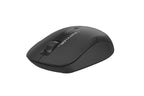 A4tech FG15S Fstyler Silent Click 2.4G Wireless - view 4