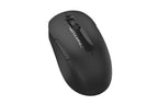 A4tech FG15S Fstyler Silent Click 2.4G Wireless - view 5