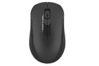 A4tech FG15S Fstyler Silent Click 2.4G Wireless