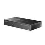 TP-Link VIGI NVR1004H-4P-2TB.