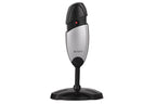 A4tech PK-635G Anti-Glare Webcam