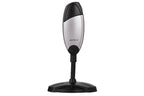A4tech PK-635G Anti-Glare Webcam - view 5