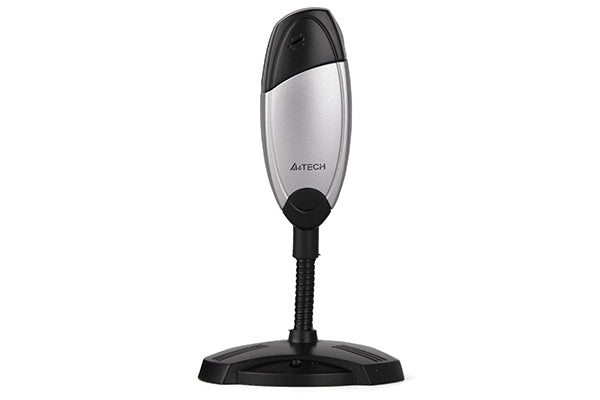A4tech PK-635G Anti-Glare Webcam - view 5