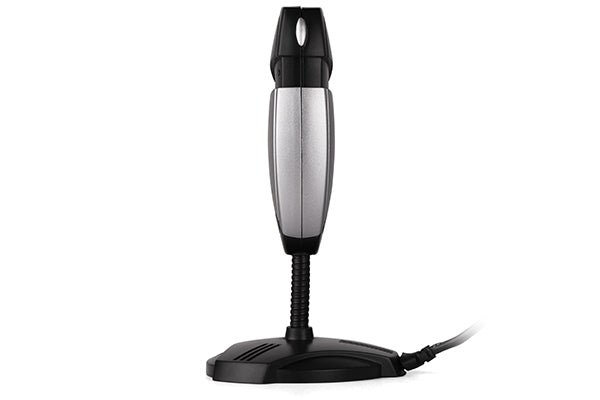 A4tech PK-635G Anti-Glare Webcam - view 4