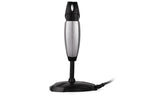 A4tech PK-635G Anti-Glare Webcam - view 4