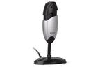 A4tech PK-635G Anti-Glare Webcam - view 3