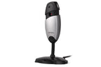 A4tech PK-635G Anti-Glare Webcam - view 2