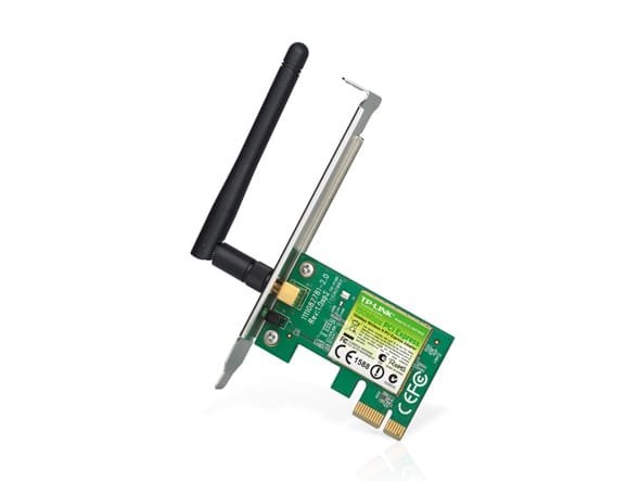WiFi Router