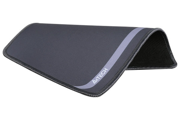 A4tech FP20 Mouse Pad Gray color_gray