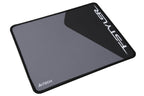 A4tech FP20 Mouse Pad Black color_black