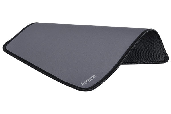 A4tech FP20 Mouse Pad Black color_black