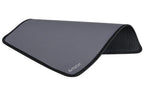 A4tech FP20 Mouse Pad Black color_black