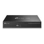 16-channel NVR