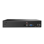 VIGI NVR1016H (16-channel) model.