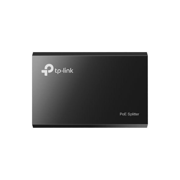 TP-Link Network PoE Splitter TL-POE10R PoE Splitter