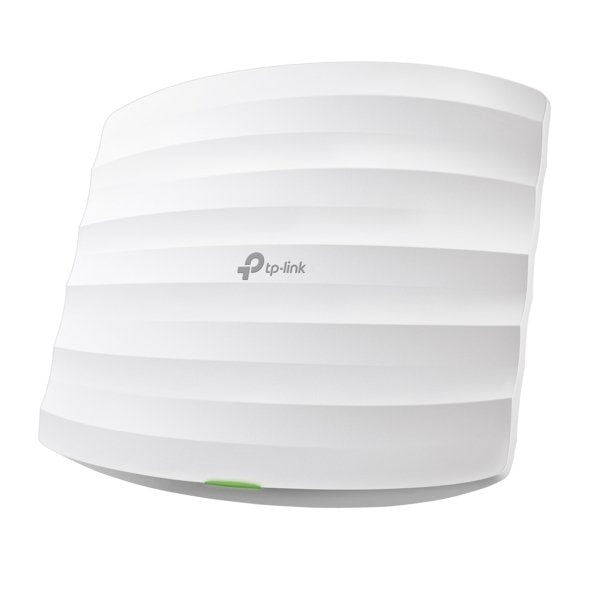 TP-Link Access Point EAP223 AC1350 Wireless MU-MIMO Gigabit Ceiling Mount Access Point