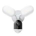 TP-Link Wi-Fi Camera Tapo C720 Smart Floodlight Camera