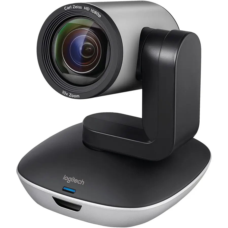 Logitech GROUP Video Conferencing System 960-001057
