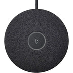 Logitech Rally Mic Pod Boundary Microphone