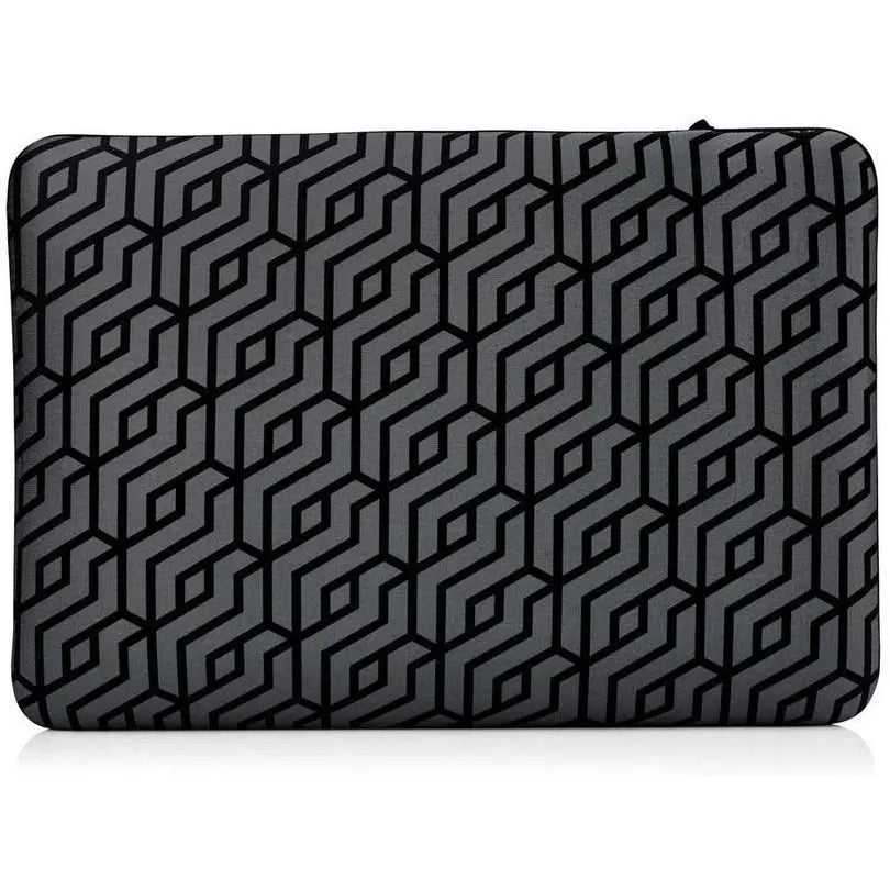 HP 14' Chroma CMF Geo Laptop Sleeve SHR66AV